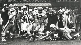 jimbrown25.jpg