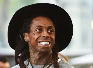 576265165EM001_Lil_Wayne_An