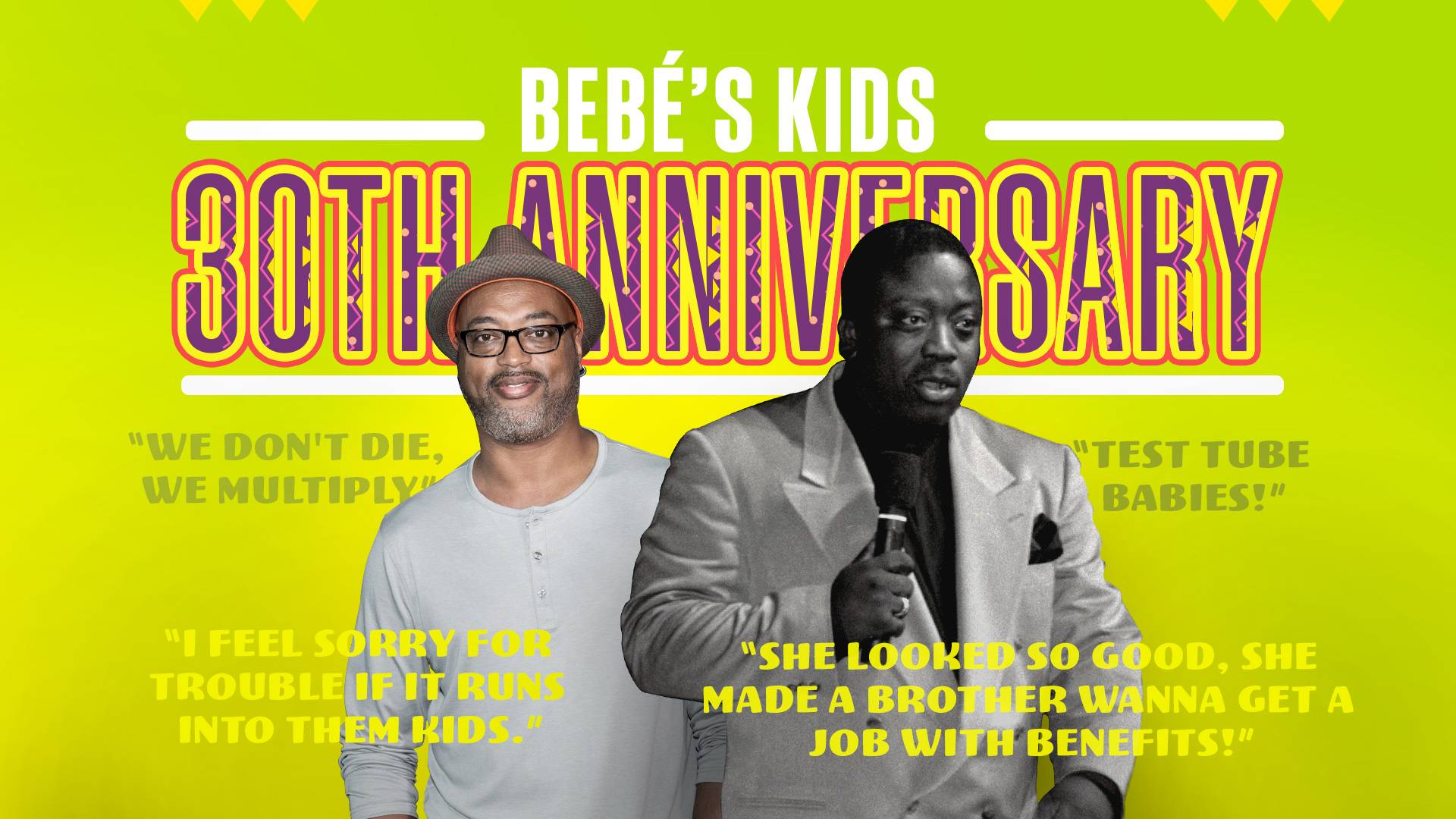 07282022-bebe-kids-30th-anniversary