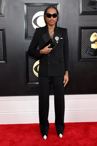 020423-style-65th-annual-grammy-awards-fly-and-dapper-men-on-the-red-carpet5.jpg