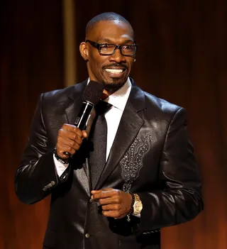 154010749KI00026_Spike_TV_s