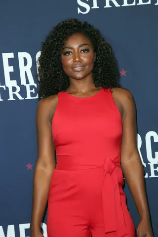 650004649JF00108_2016_Summe