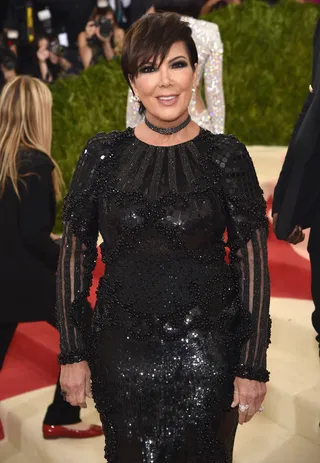 635160125LB00510_Manus_x_Ma