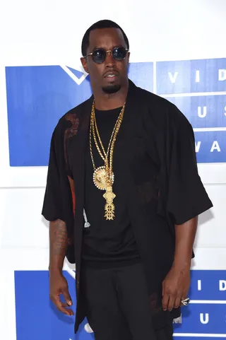 659513129TL00130_2016_MTV_V