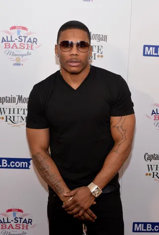 501230571CO00060_MLB_com_Al