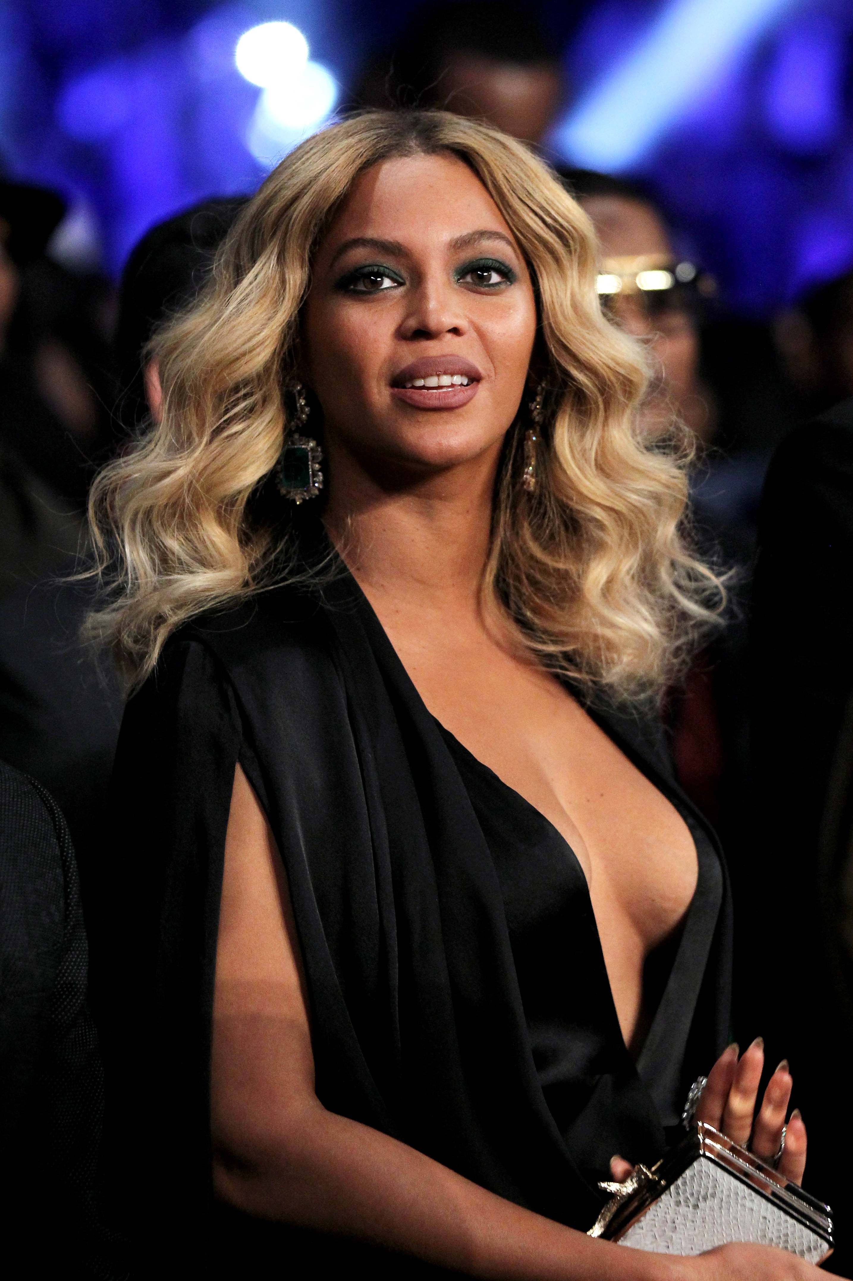 (Photo: saac Brekken/Getty Images)