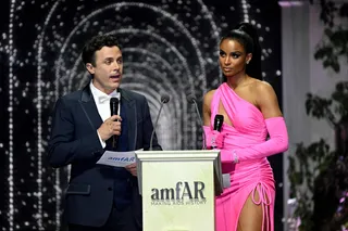 High Pony, High Fashion 