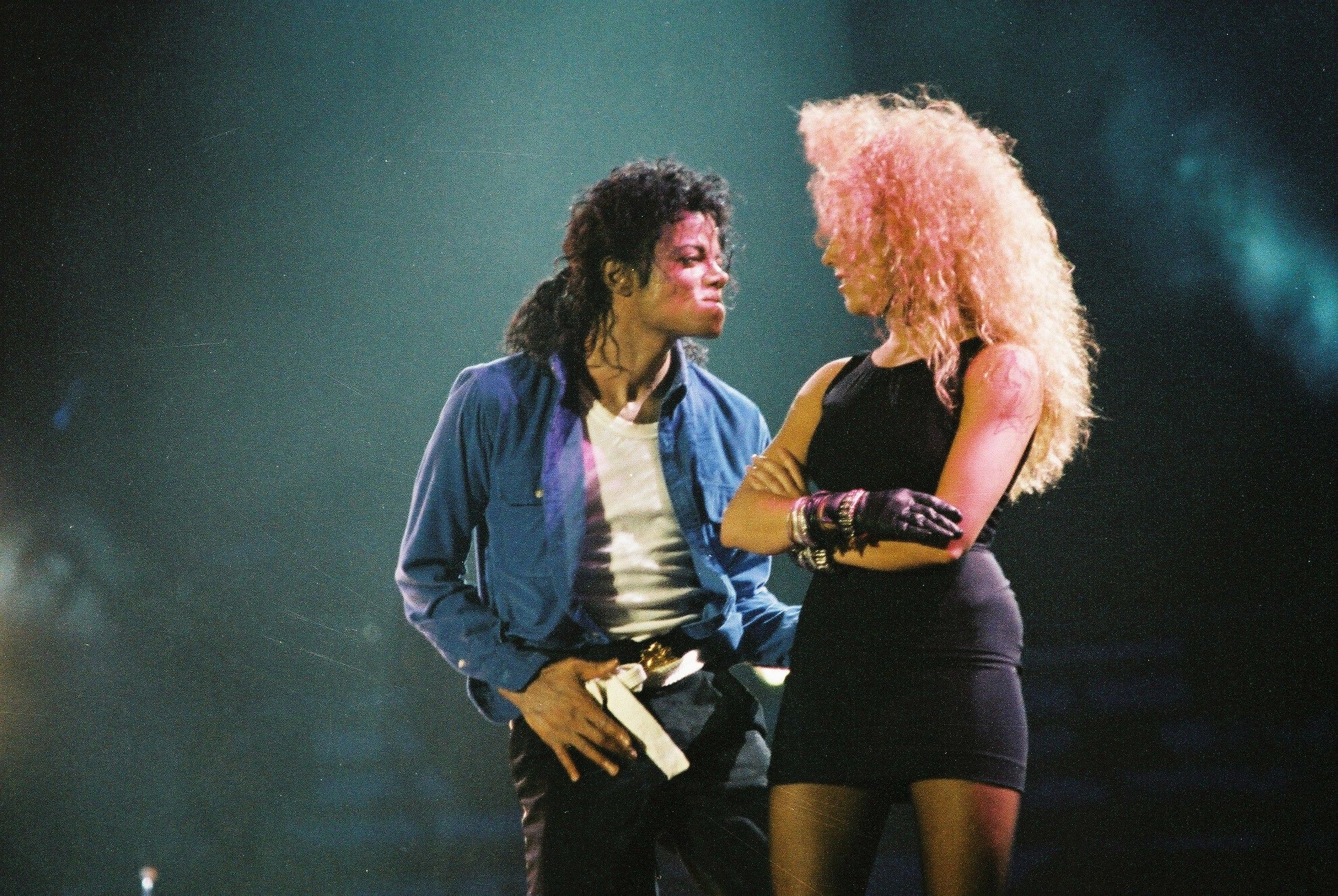 the-truth-is-out-image-8-from-25-things-music-lost-since-michael