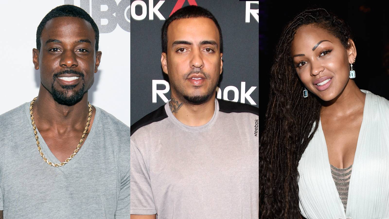 Last Call Bar: Celeb Drink Menu