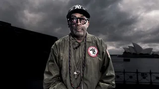 Spike Lee.jpg