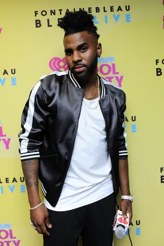 640719113AA00040_2016_iHear