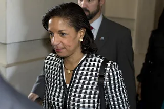 /content/dam/betcom/images/2012/11/Politics/112912-politics-susan-rice-faces-increased-opposition.jpg