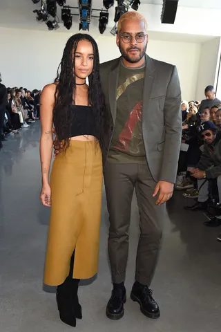 604082893BB00020_Calvin_Kle