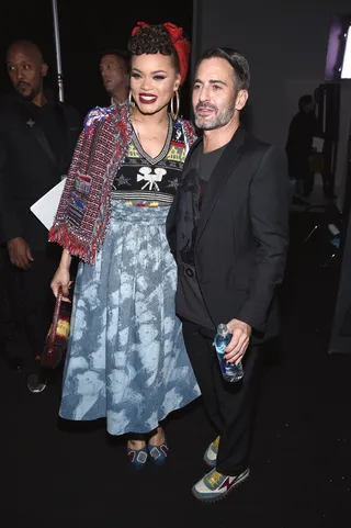 605435609TD00071_Marc_Jacob