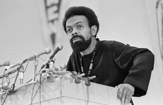 /content/dam/betcom/images/2014/01/Celeb-01-01-01-15/010914-celebs-amiri-baraka-obit.jpg