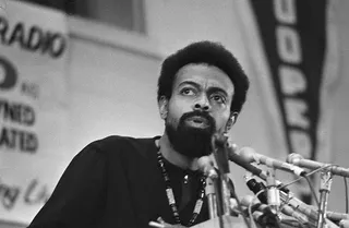 /content/dam/betcom/images/2014/01/National-01-01-01-15/100914-National-Activist-Poet-Amiri-Baraka-Dies-at-79.jpg