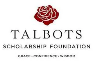 The Talbots Scholarship Program  - This scholarship is dedicated to helping women who have graduated from high school or received their GEDs within in the past 10 years or less and who want to go back to school to earn their undergraduate degree. The deadline is Jan. 20. Visit here to apply.(Photo: Talbots Charitable Foundation)