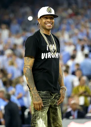 607820367TB00001_Naismith_M