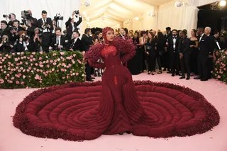 Cardi B