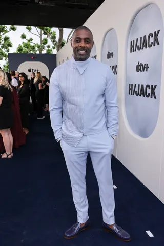 9623-style-idris-elba.jpg