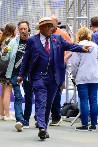 82523-style-al-roker.jpg