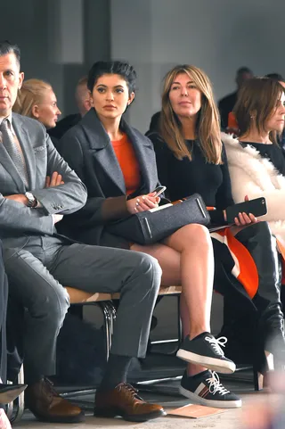 604078373SV00017_Boss_Women