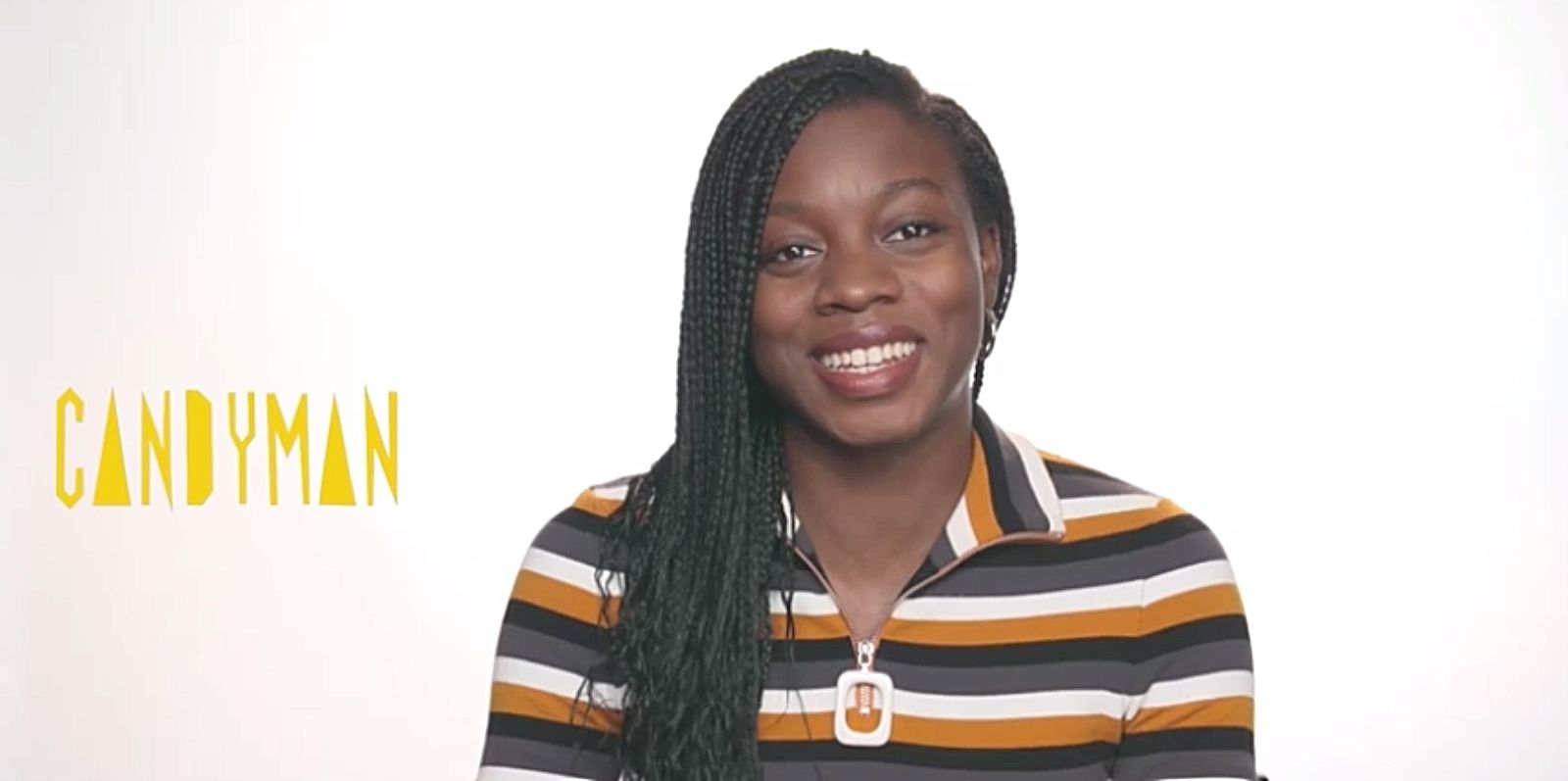 Courtesy of Universal Pictures and MGM Pictures