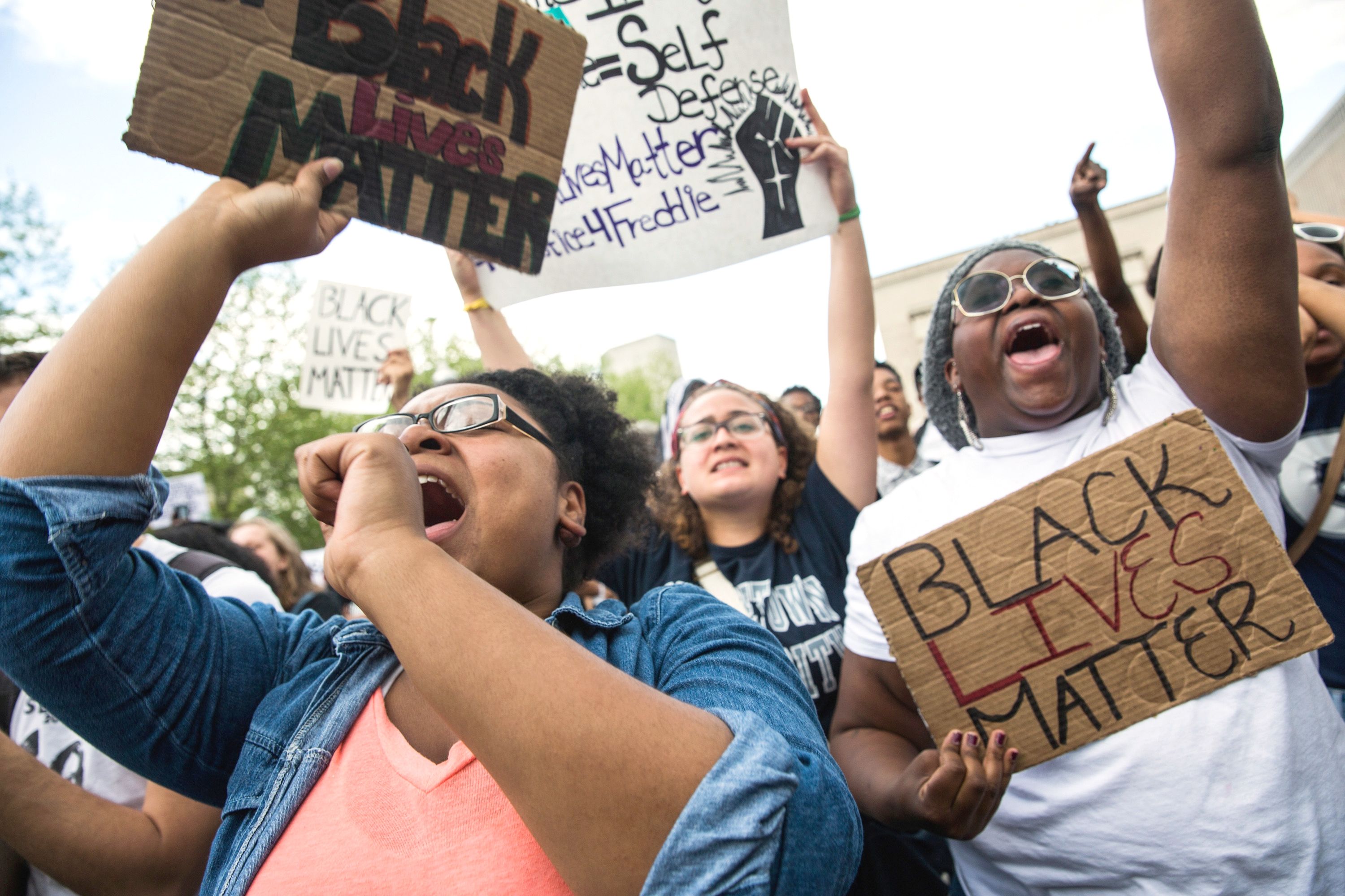 San Francisco, Greg Suhr, Mayor Ed Lee, police brutality, Mario Woods, Say Her Name, Black Lives Matter