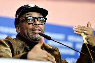 604191727JL00005_Chi_Raq_Pr