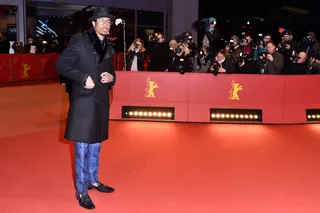 604191769JL00047_Chi_Raq_Pr