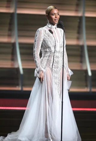 604247301PH00376_The_58th_G