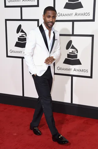 604246601CG00087_The_58th_G