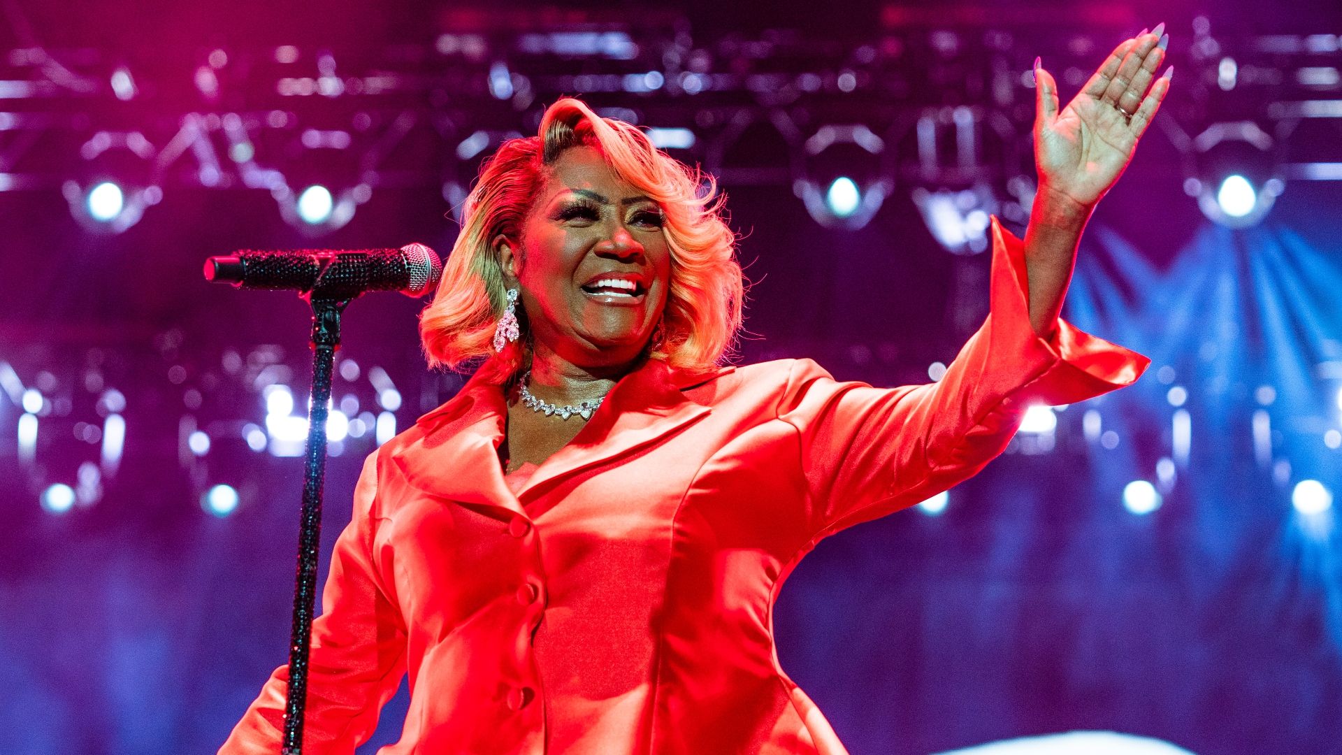 07022022-essence-fest-day-2-patti-labelle