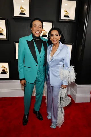 020423-style-grammy-couples-02.jpg