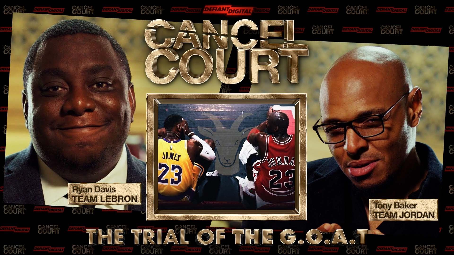 03092022-cancel-court-main