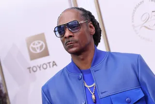 06132025-celeb-snoop-dogg