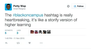 @not1fk2give - (Photo:Petty Wap via Twitter)