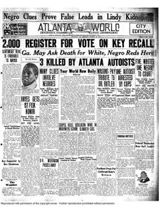 /content/dam/betcom/images/2012/03/National-03-01-03-15/030912-national-black-history-atlanta-daily-world-newspaper.jpg