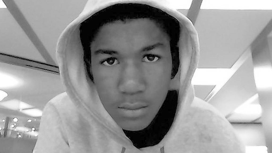 Trayvon Martin Tragedy - While the details surrounding Trayvon Martin’s slaying are still-developing, 78 percent of individuals in a recent poll conducted by Orlando news station WFTV said race played a part in the 17-year-old’s shooting death by neighborhood watch leader George Zimmerman. Fourteen percent said they disagreed, while eight percent said they were unsure.  (Photo: Courtesy Facebook)