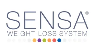 Sensa Weight Loss (@SensaWeightLoss) - “Rush Limbaugh’s comments are not in line with SENSA values so we are pulling our ads indefinitely which should be down in the next couple days.”(Photo: Trysensa.com)