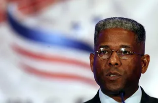 /content/dam/betcom/images/2012/03/Politics/030512-politics-allen-west.jpg