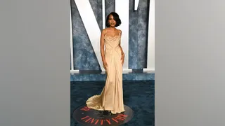 092123-style-kerry-washington.jpg