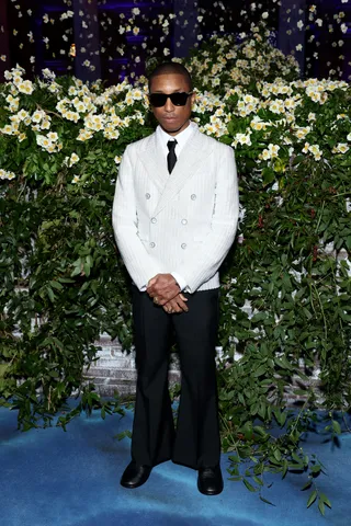 Pharrell Williams.jpg