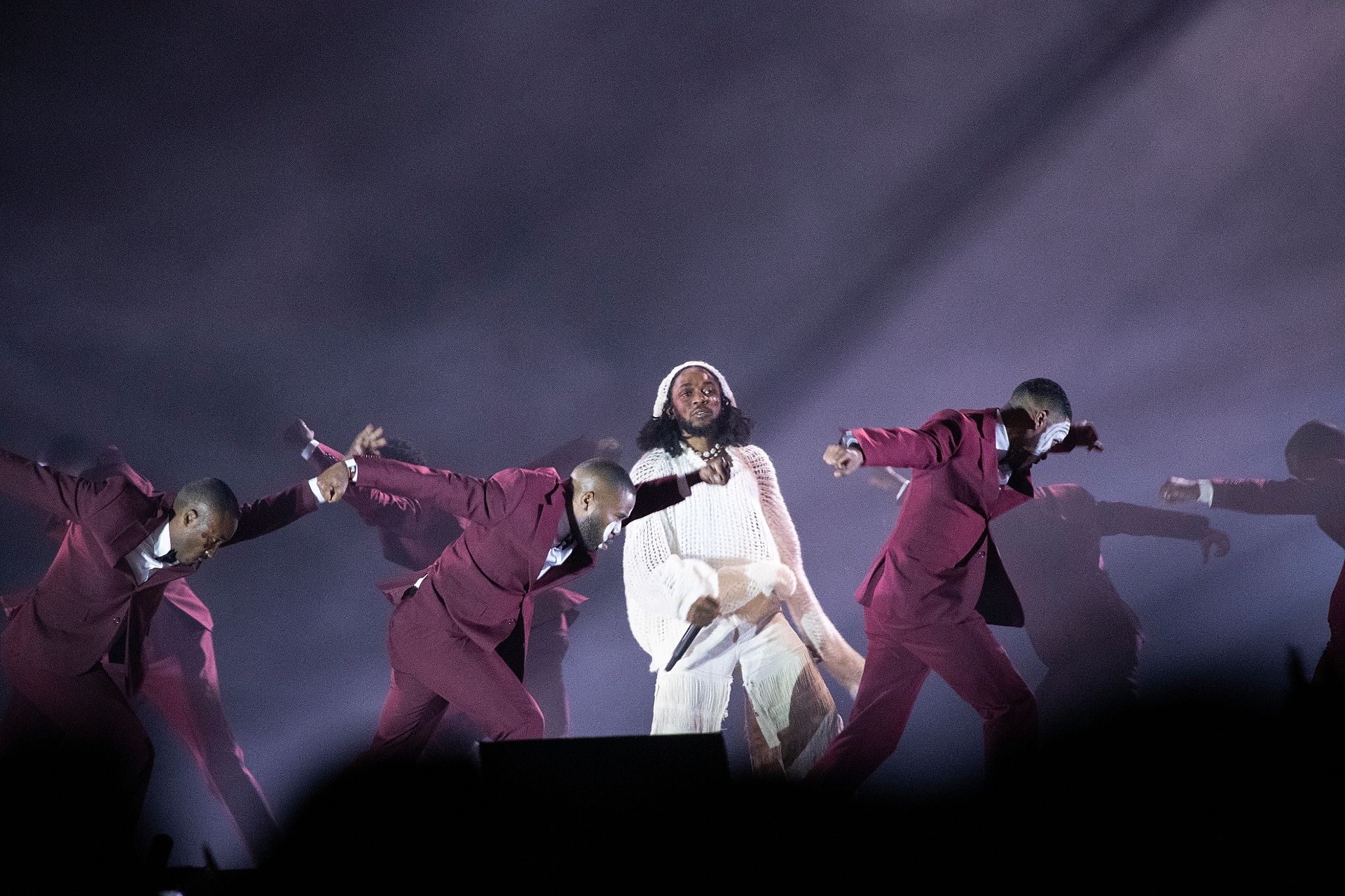 11162021-music-kendrick-lamar-day-n-vegas