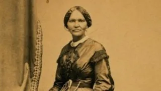 Elizabeth_Keckley,_1861.png