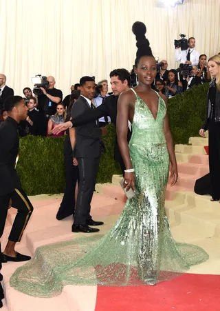 635160981KR00134_Manus_x_Ma