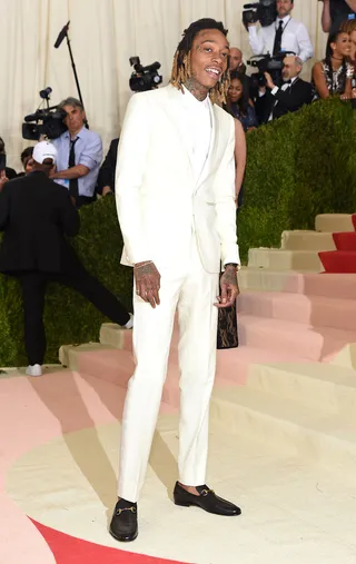 635160981KR00032_Manus_x_Ma