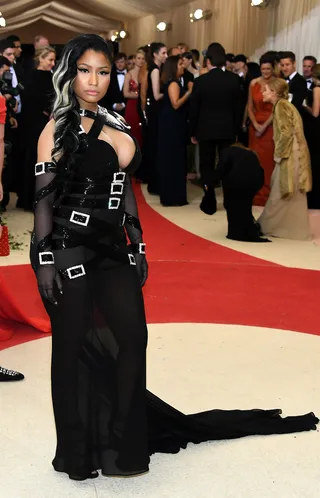 635160125LB00228_Manus_x_Ma