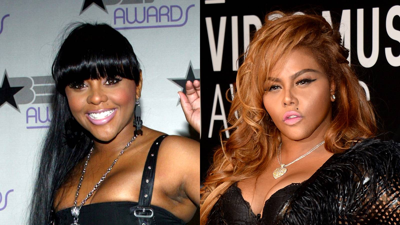 The Notorious K.I.M. - Why are we surprised that Lil' Kim wants her skin to be lighter and her hair to be blonde? Many of the comments about her recent photos read: “Her brown skin was so beautiful. She looked better before.” Lil' Kim never got this message. This is hip-hop. And for years, light-skinned women with long hair have been the preferred choice for most rappers.&nbsp;In 2008, Young Berg straight-up said he wasn’t attracted to what he called “dark butts.” He went on to say that if a woman goes in the pool and her hair doesn’t look the same when she comes out, he’s not interested. (He later apologized.)&nbsp;And this was in 2008! Just a few years ago, a rap artist actually verbalized his disdain for dark-skinned women. Yet, we are all shocked and appalled that Lil' Kim would want to be lighter? Her recent appearance is an indictment on hip-hop much more than it is on her.&nbsp;In 1993, the late Phife Dawg dropped this lyric on A Tribe Called Quest’s “Electric Relaxation.” “I like ‘em brown, yellow, Puerto Rican and Haitian.” I was in college and I remember one of my Haitian girlfriends being stunned when she heard the song. “We never get props in hip-hop,” she explained. “Like, ever.”&nbsp;At the time, I hadn’t really noticed what kind of women hip-hop loved. But it didn’t take long for me to figure it out. And today, it’s just as disheartening as it was then.&nbsp;&nbsp;Lil Wayne says: Beautiful Black woman, I bet that b***h look better red.&nbsp;&nbsp;Soulja Boy says: I’m looking for a yellow bone long-haired star.&nbsp;&nbsp;Nicki Minaj says: You nappy-headed son of a b***hes! I’ma start throwing Just For Me perm at your heads.&nbsp;There are artists like Kendrick Lamar who make a point to confront colorism in hip-hop, but even Compton’s rap patron saint got in on the color complex. Here are 30 reasons why Lil' Kim — and many more like her — feel like hip-hop never loved us.… —Aliya S. King(Photo from left:&nbsp;Frederick M. Brown/Getty Images,&nbsp;Jamie McCarthy/Getty Images)