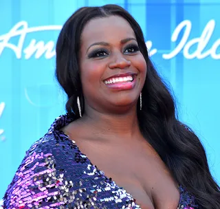 Fantasia: June 30 - The American Idol winner and new mom celebrates her 28th birthday.(Photo: Alberto E. Rodriguez/Getty Images)